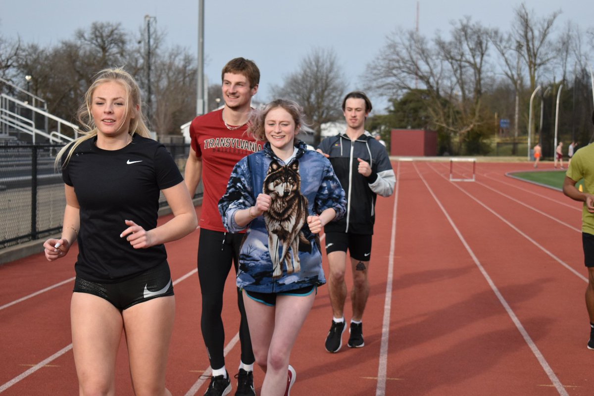 Transylvania XCTF tweet media