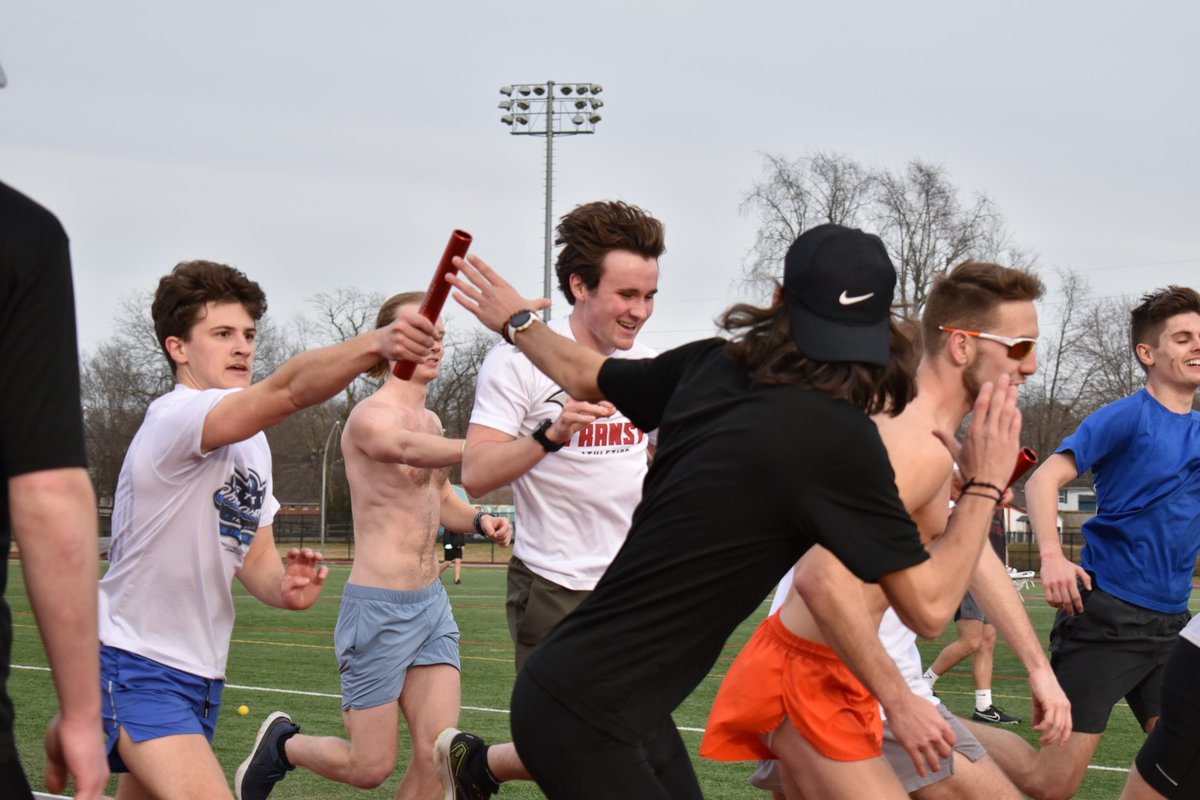 Transylvania XCTF tweet media