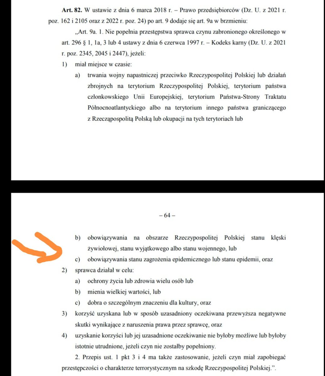 Patryk Słowik tweet media