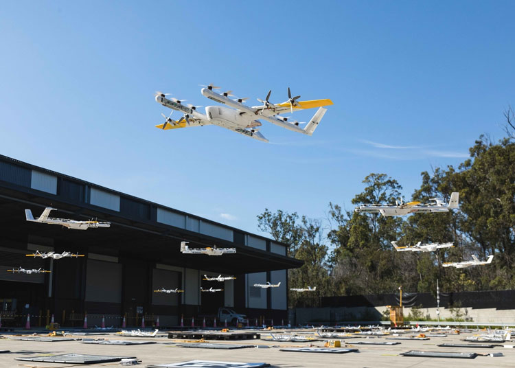 🤝Coles teams up with Wing to deliver groceries using drones

supplychainanalysis.igd.com/subscriber-hom…