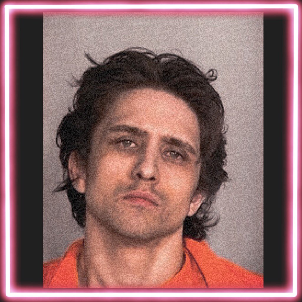 MomicidePodcast's tweet photo. The Ryan Waller &amp; Heather Quan case is live on apple podcasts, Spotify &amp; Google.

Have a listen and follow us on Instagram!

@ApplePodcasts #truecrime #podcast #murder https://t.co/UN3s7ZbH2E