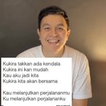 Photo by kak rose (@selinnrr)