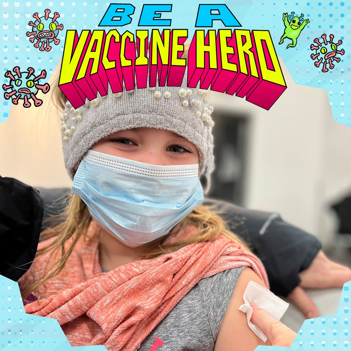 Kami Kandola tweet media