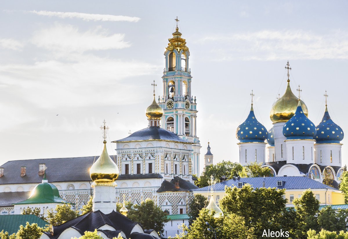 Russia Travel EN tweet media
