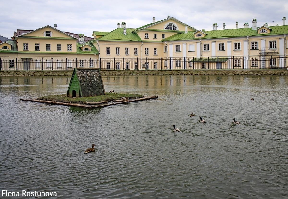 Russia Travel EN tweet media
