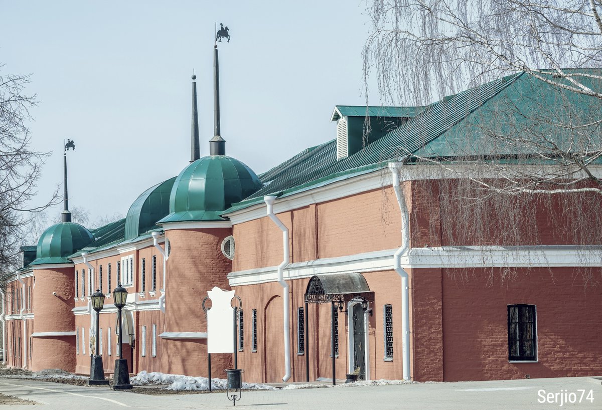 Russia Travel EN tweet media
