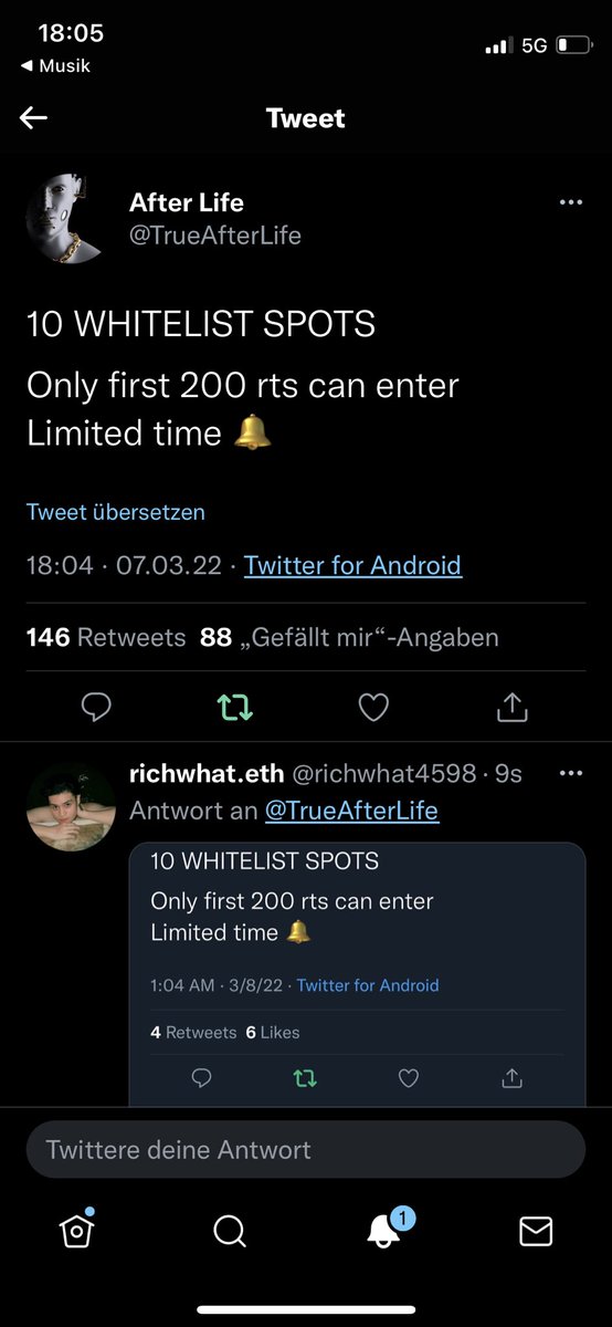 Adruten.eth tweet media