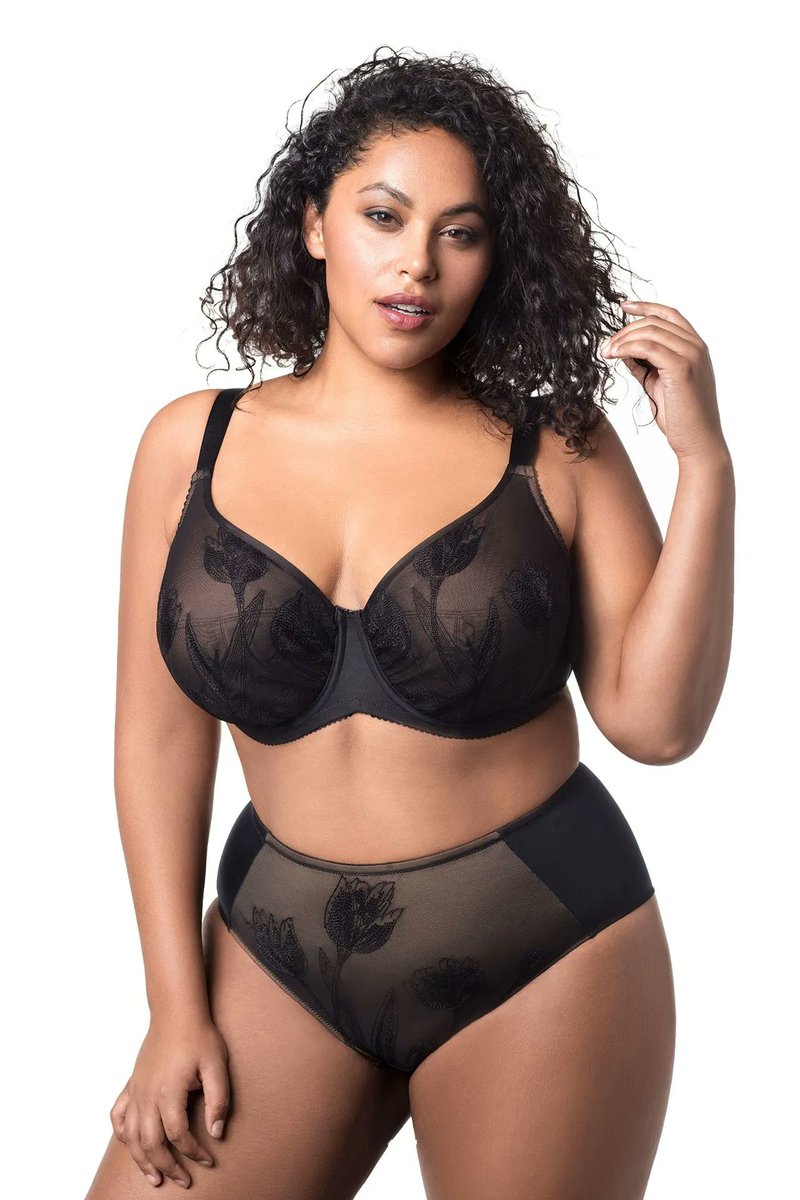HurrayKimmay's tweet photo. I love to feature brands that have a wide range of sizes and styles, @ElilaFullFigure has both!

Check out all of their beautiful styles at the link here and see what would be best for you! https://t.co/4kojFw9njO #ElilaPartner https://t.co/laLkXWVDLz