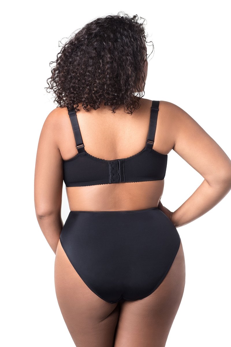HurrayKimmay's tweet photo. I love to feature brands that have a wide range of sizes and styles, @ElilaFullFigure has both!

Check out all of their beautiful styles at the link here and see what would be best for you! https://t.co/4kojFw9njO #ElilaPartner https://t.co/laLkXWVDLz