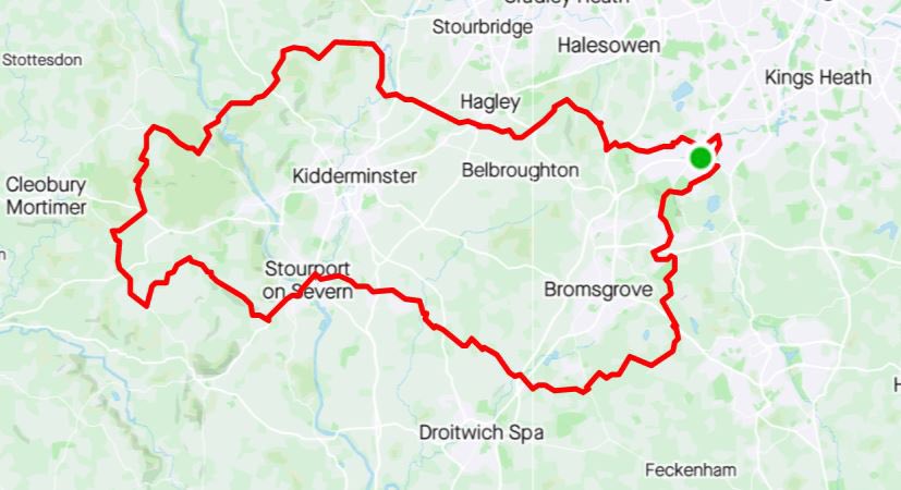 Mad Hare tweet media