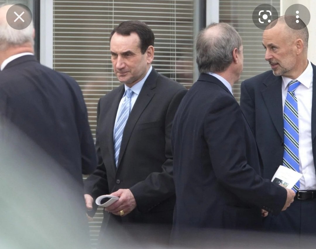 Megan Elissa tweet media