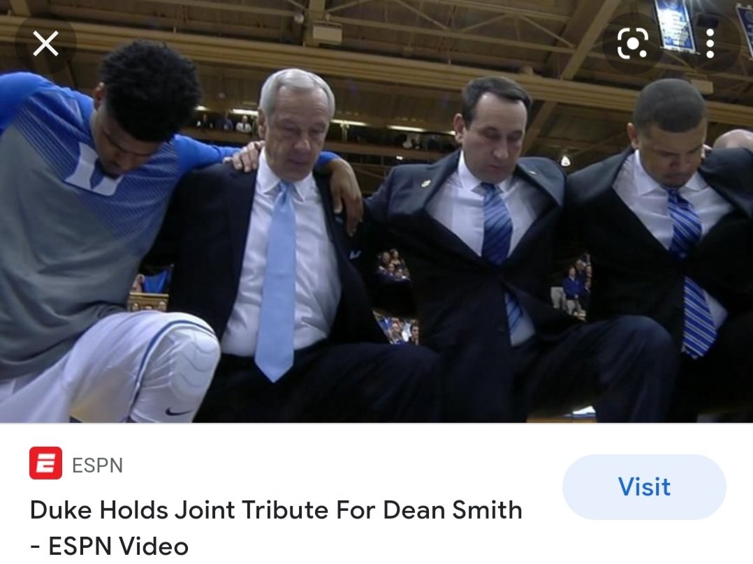 Megan Elissa tweet media