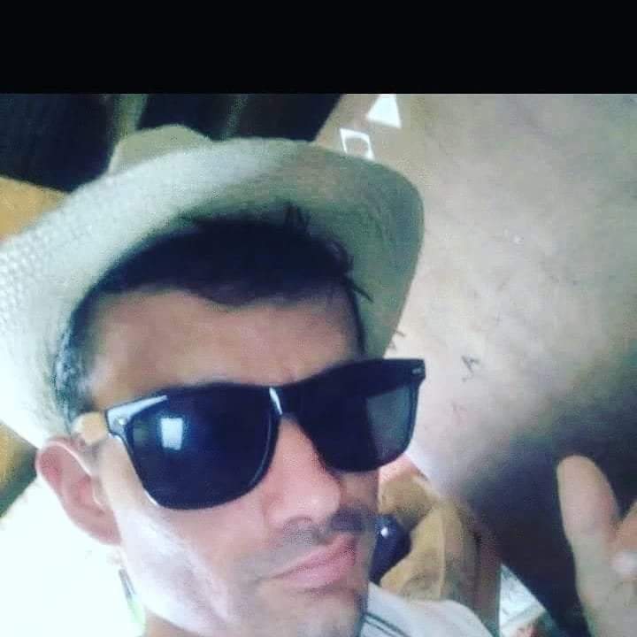 #NuevaFotoDePerfil