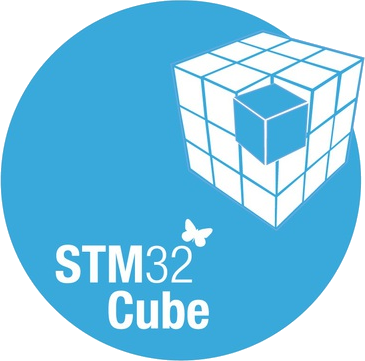 En_Collocations's tweet image. نرمافزار #STM32CUBEMX چیست و برای چه کاری در دنیای الکترونیک دیجیتال به کار میرود؟
#CUBEMX
#ARM
#آرم
#IAR
#MCU
#Microcontroller