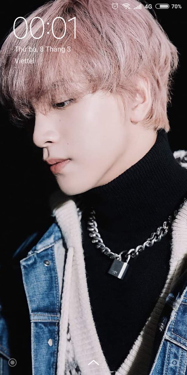 zeunns's tweet photo. Chúc mừng bản thân mình đã 22t
Tuổi mới hãy nỗ lực hơn nữa nhé
Bạn là người có thể nhận được yêu thương mà
#HappyBirthdayToMe 
#Im22
#Really22 https://t.co/M7lcfu1cCz