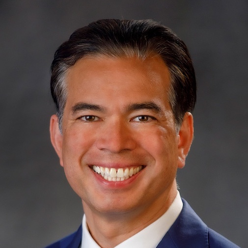 Capitol_Weekly's tweet photo. Capitol Weekly Podcast, Special Episode! California Attorney General @AGRobBonta delivers the Keynote at #CACRIME. Plus: Who had the WORST WEEK in California politics? 

https://t.co/6iazHnHT0k https://t.co/dvPE7BfRjP