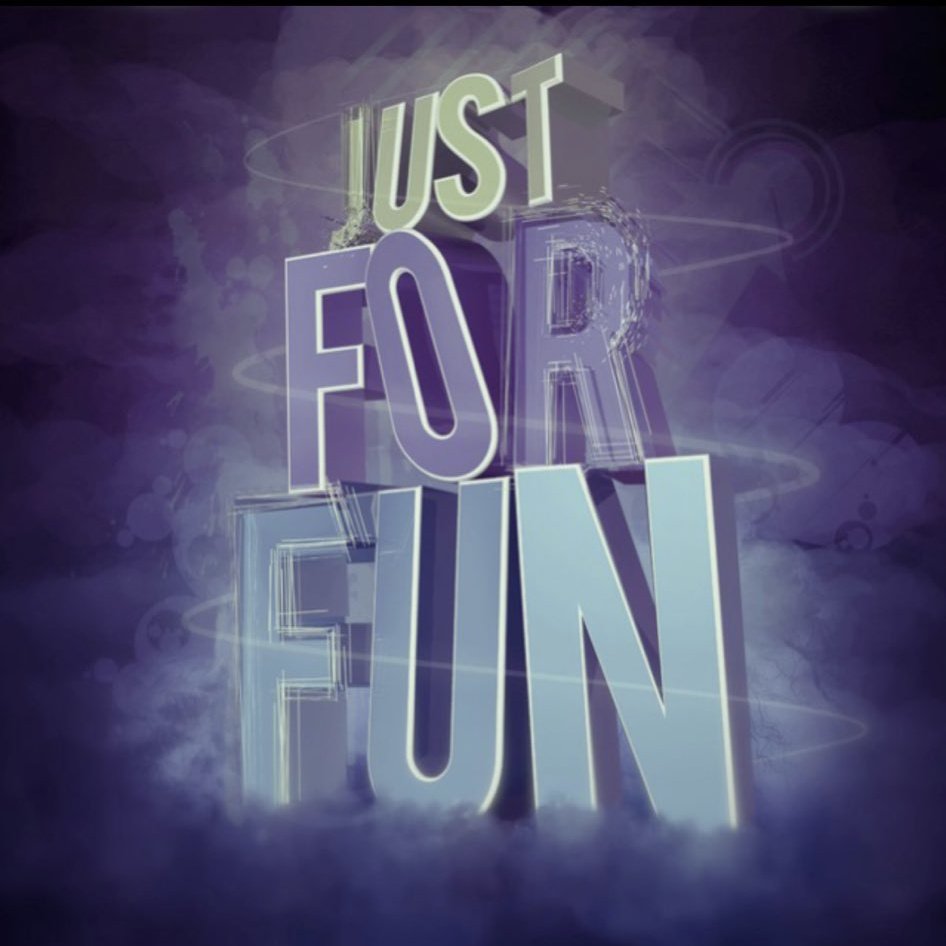 🎁#NFTGIVEAWAY🎁

Prizes:
🏆1x NFT worth 0.1 ETH ($300)
🏆3x WL SPOTS

To Enter:
1⃣Follow <a href="/justforfun_nft/">Just For Fun 🦍</a> <a href="/NFTnewton/">CRYPTO NEWTON</a>
2⃣RT ,❤️ &amp; Tag 3

⏰24 Hrs.

#NFTCommunity #NFTs #Ethereum #NFTartist #NFTCollection #opensea #NFT