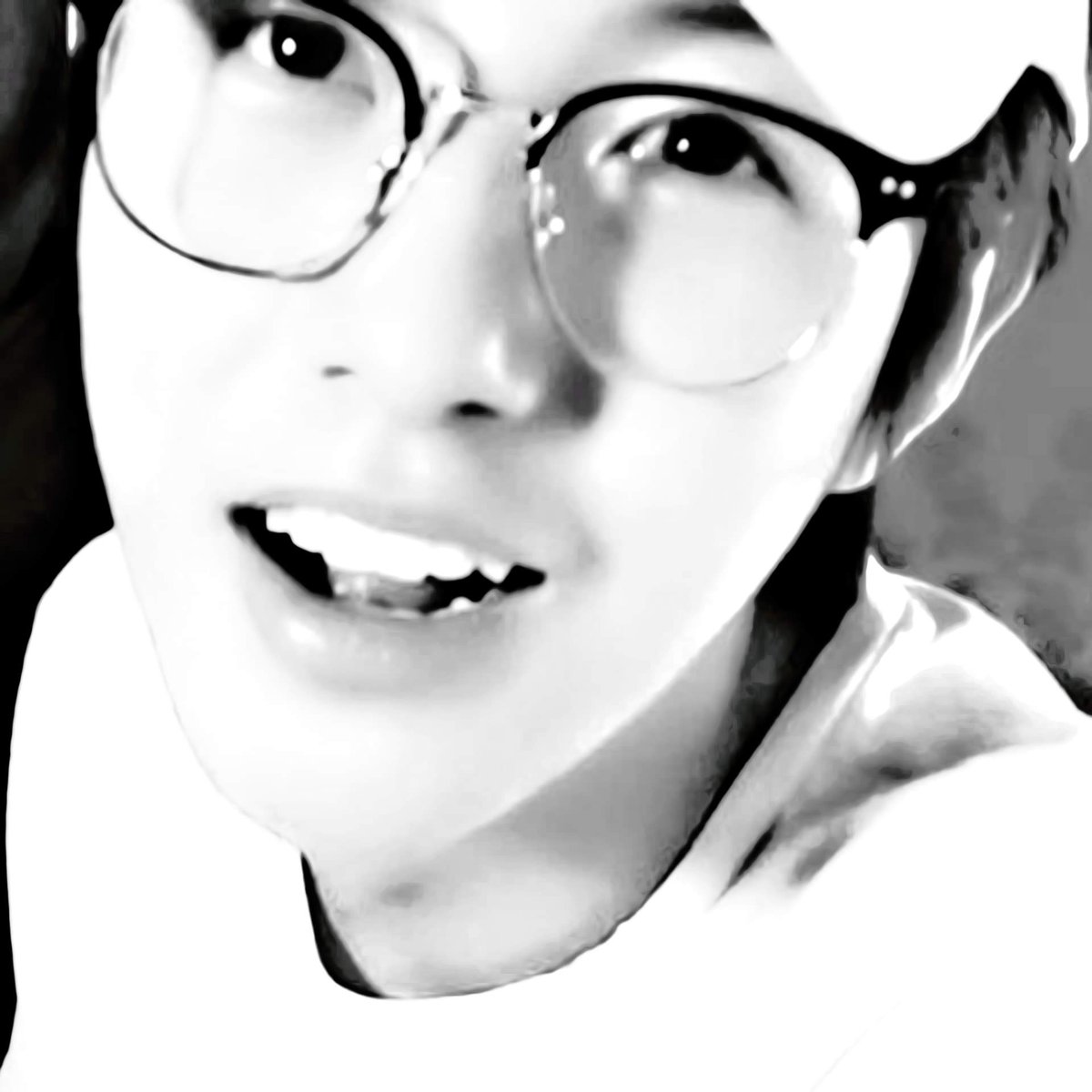 mshelinn's tweet photo. เห็นเฮียแล้วอยากยกน้ำชา https://t.co/ydmV1VUFGR