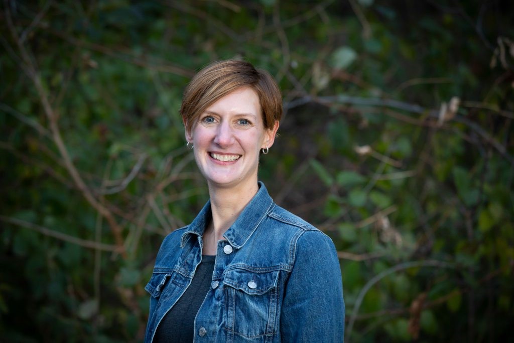 PMILaCrosseRoch's tweet photo. Dr. Jamie Peterson is on a mission to empower others to live and work successfully! 
On Thursday, April 21 7:30-8:30am CT, Jamie teaches us about critical thinking skills and a real plan for using them.
Sign up at https://t.co/tdGXomC1Rf https://t.co/uTWHNv1nAP