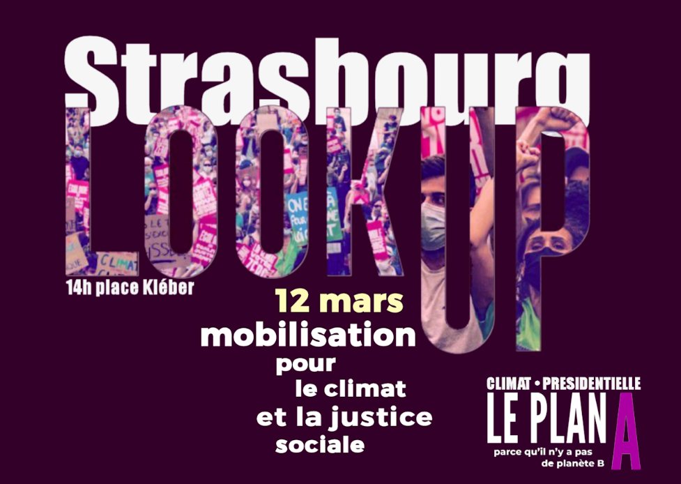 👉 fb.me/e/2ibhNUhxa