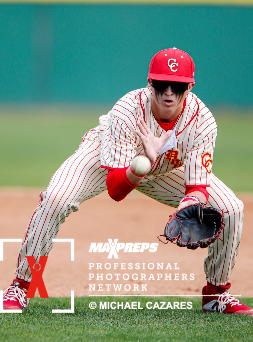 San Diego MaxPreps (@sd_maxpreps) on Twitter photo Images: Del Norte v Cathedral Catholic (Boys Varsity Baseball)
maxpreps.com/photography/ga…
@CCHSdons <a href="/CCHSAthletics/">Cathedral Catholic Athletics Department</a> <a href="/CCHSASB/">CCHS ASB</a> <a href="/DNBaseball/">Del Norte Baseball</a> <a href="/DNHSNighthawks/">Del Norte HS</a> <a href="/DNHSASB/">Del Norte ASB</a> <a href="/DNHS/">DNHS</a>
#nighthawks #dons #baseball #sandiego #CIFSDS #CIF Images: Del Norte v Cathedral Catholic (Boys Varsity Baseball)
maxpreps.com/photography/ga…
@CCHSdons <a href="/CCHSAthletics/">Cathedral Catholic Athletics Department</a> <a href="/CCHSASB/">CCHS ASB</a> <a href="/DNBaseball/">Del Norte Baseball</a> <a href="/DNHSNighthawks/">Del Norte HS</a> <a href="/DNHSASB/">Del Norte ASB</a> <a href="/DNHS/">DNHS</a>
#nighthawks #dons #baseball #sandiego #CIFSDS #CIF