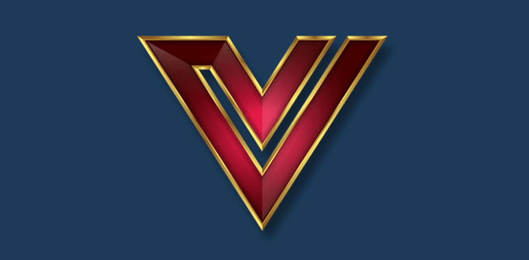 Virtus Gaming tweet media