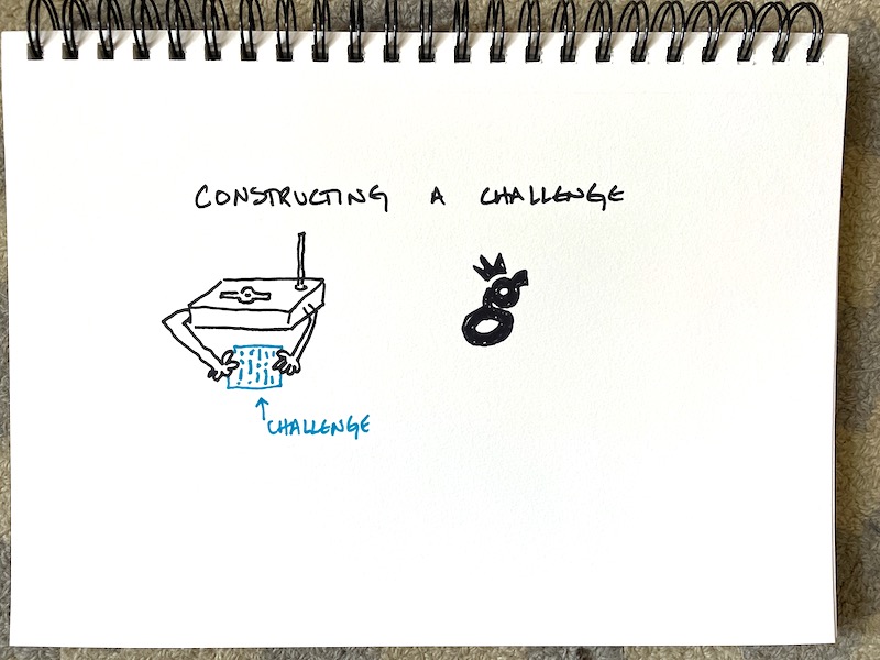 thegristleking's tweet photo. HNT one day and nothing the next?  Here's the illustrated story:
-->https://t.co/G3kqebaXlZ https://t.co/6jhcm33We7