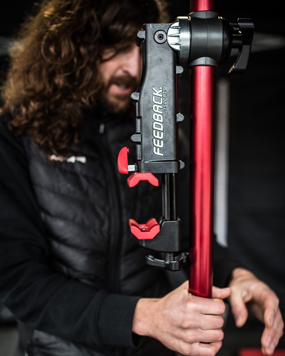 feedbacksports's tweet photo. Get your hand(s) on a stand! The Pro-Elite, Ultralight, &amp; Sport Mechanic Bike Repair Stands are all in stock!

#feedbacksports #anybikeeveryrider #simplifyyourcycling #proelite #bikestand https://t.co/fcpQ5NLfbN