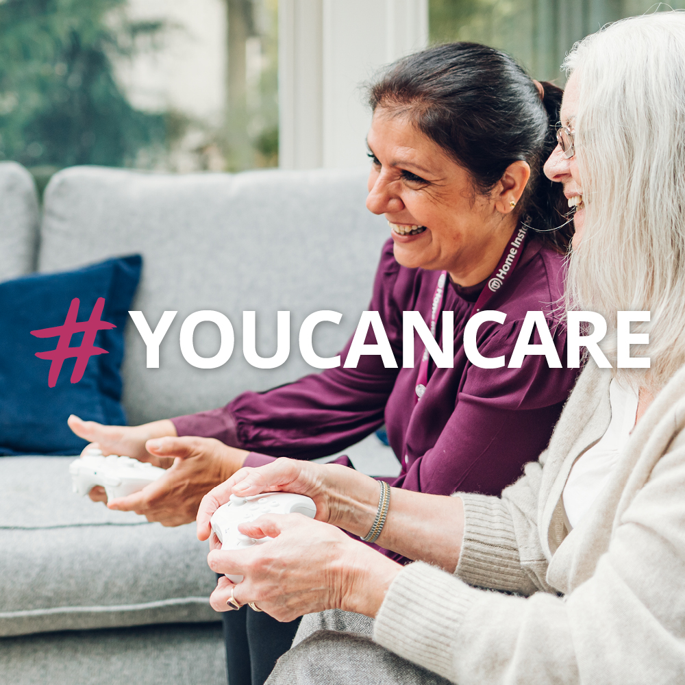 BasildonHome's tweet photo. It's the little things we do as Care Professionals that make all the difference π https://t.co/VGumCTugns Call 01268 733820
#YouCanCare #HomeInsteadBasildon π #SHARETHEBEAR https://t.co/XGS78QLVt4