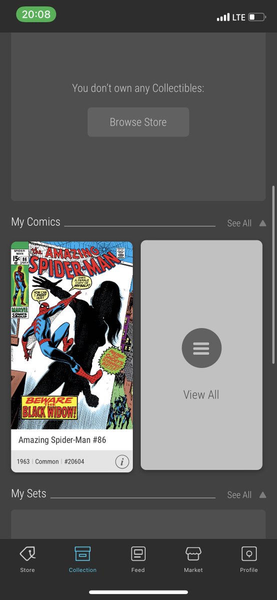 QuasarSuccess's tweet image. Success by Spl1t1337 | Rebels#0333