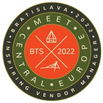ACTA_CZ's tweet photo. Meet Central Europe Conference is calling for papers
#MCE22
https://t.co/h62FFK3RLe https://t.co/hL5as9hUGN