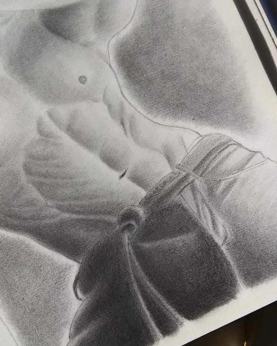 alhaitham coffee lover tweet media