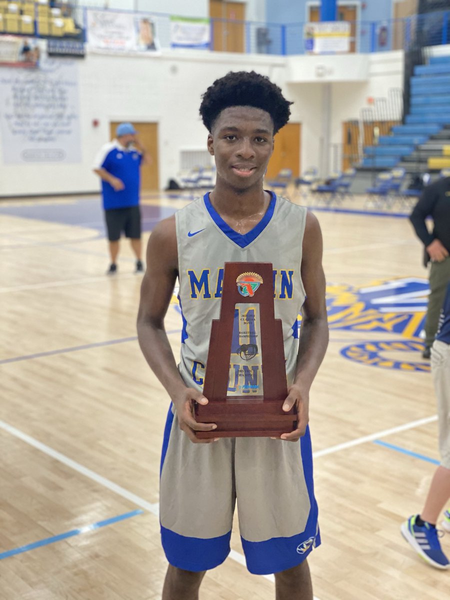 Jameson🇭🇹🐺✝️ (@jp_stretch954) on Twitter photo Words can’t describe how proud I am of this kid right here <a href="/jpierrelus11/">this my account now</a> This man is truly a winner in both 🏈 and 🏀.And for him to bring back a 💍in 🏀I’m truly humbled and happy for him.Can’t wait what’s up next for u bc u knw big bro got ur back <a href="/FPURavensMBB/">Franklin Pierce Men’s Basketball</a> <a href="/MartinCoSports/">MCHS Athletics</a> Words can’t describe how proud I am of this kid right here <a href="/jpierrelus11/">this my account now</a> This man is truly a winner in both 🏈 and 🏀.And for him to bring back a 💍in 🏀I’m truly humbled and happy for him.Can’t wait what’s up next for u bc u knw big bro got ur back <a href="/FPURavensMBB/">Franklin Pierce Men’s Basketball</a> <a href="/MartinCoSports/">MCHS Athletics</a>