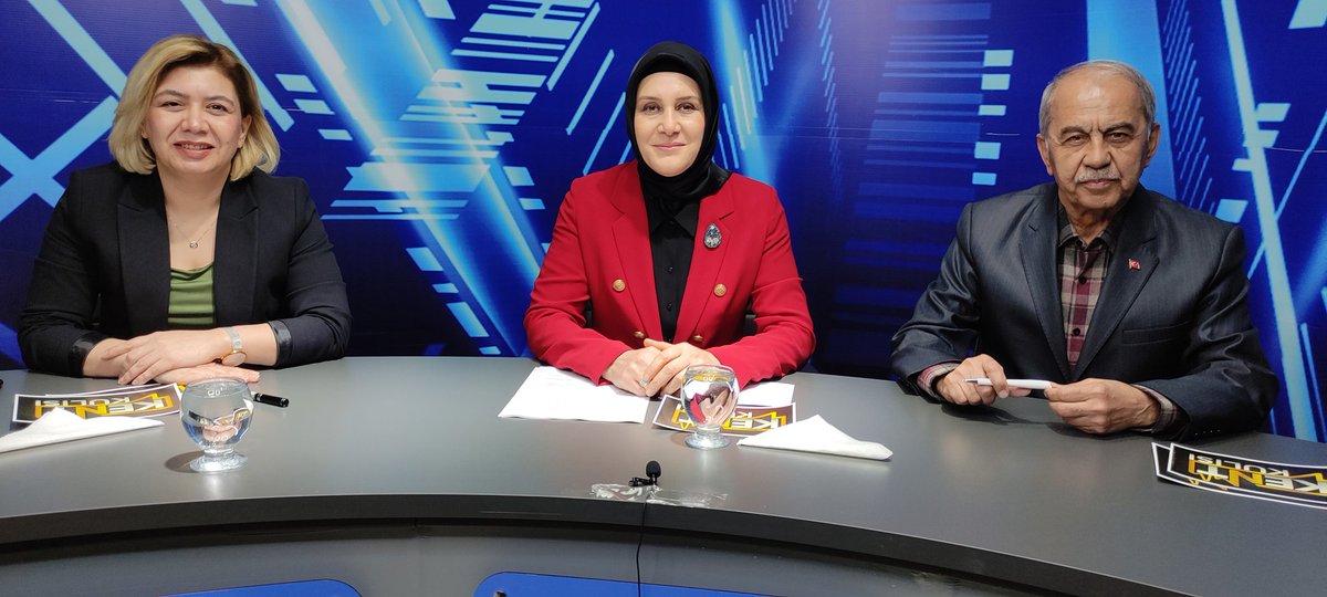 Kent Kulisi tweet media