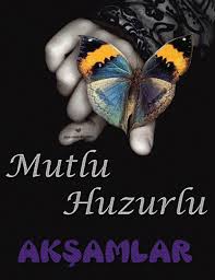 #iyiaksamlar 🍀

#keyifzamanı🌈

Huzur dolu akşamınız olsun sevgi dolu 😇🙏☕🍫
👇👇
👇