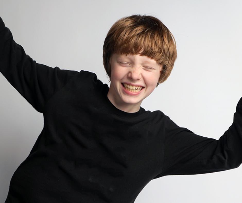 Toledo Ballet tweet media