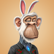 ops840's tweet image. #BotGang #GrandpaApes