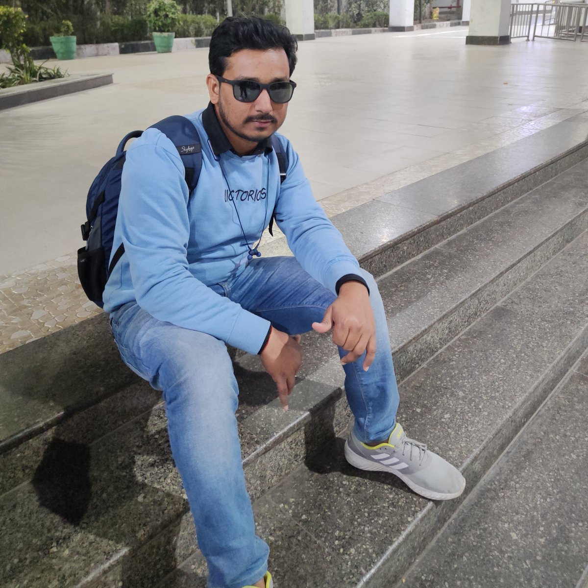 ASHUTOS33003777's tweet photo. #NewProfilePic https://t.co/Ykp1eMl87B