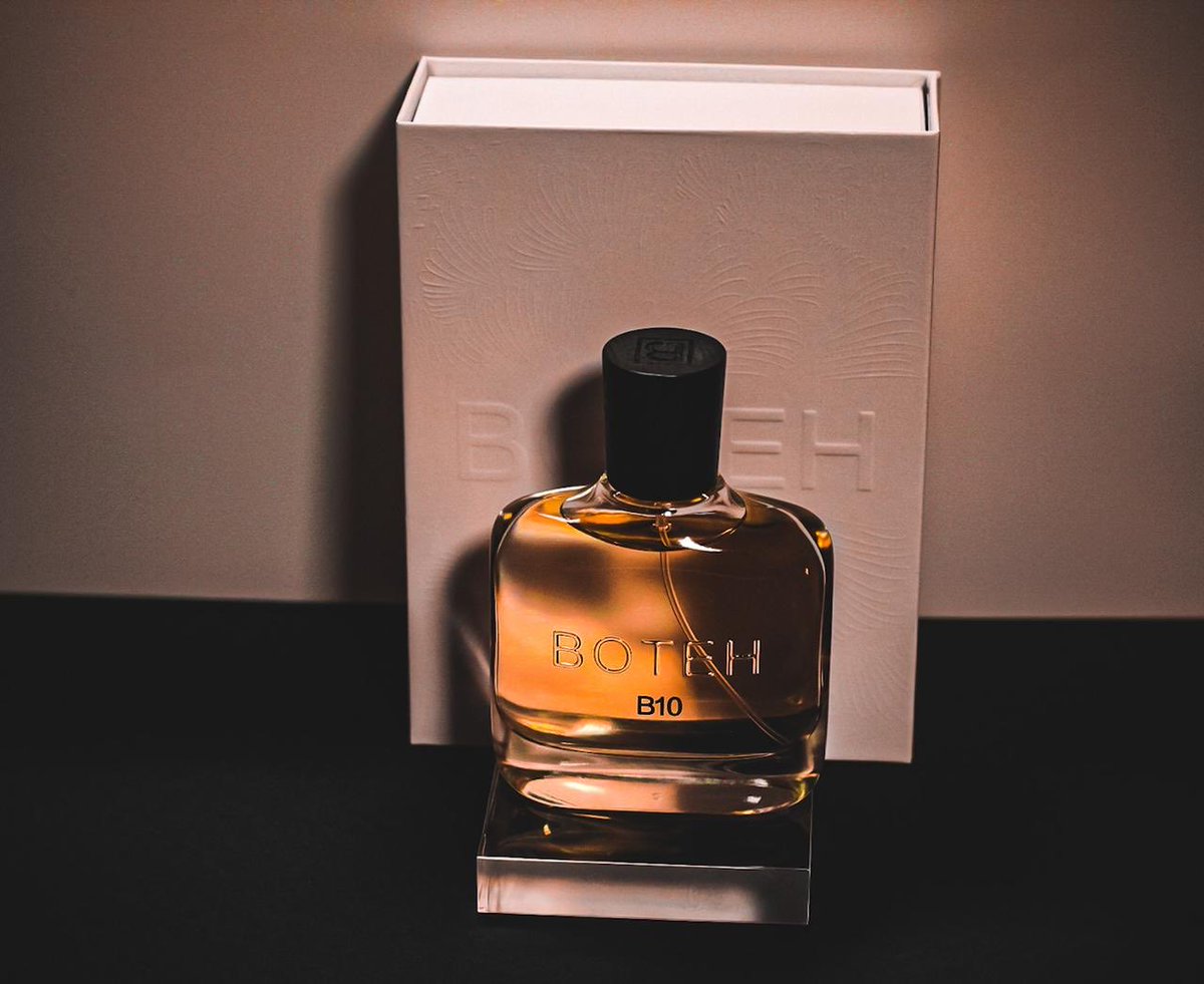 ثبات وتركيز عالي يدوم طويلاً 
تسوق معنا : botehperfumes.com 
تابعونا على انستقرام : instagram.com/botehperfumes_…
#boteh 
#botehperfumes