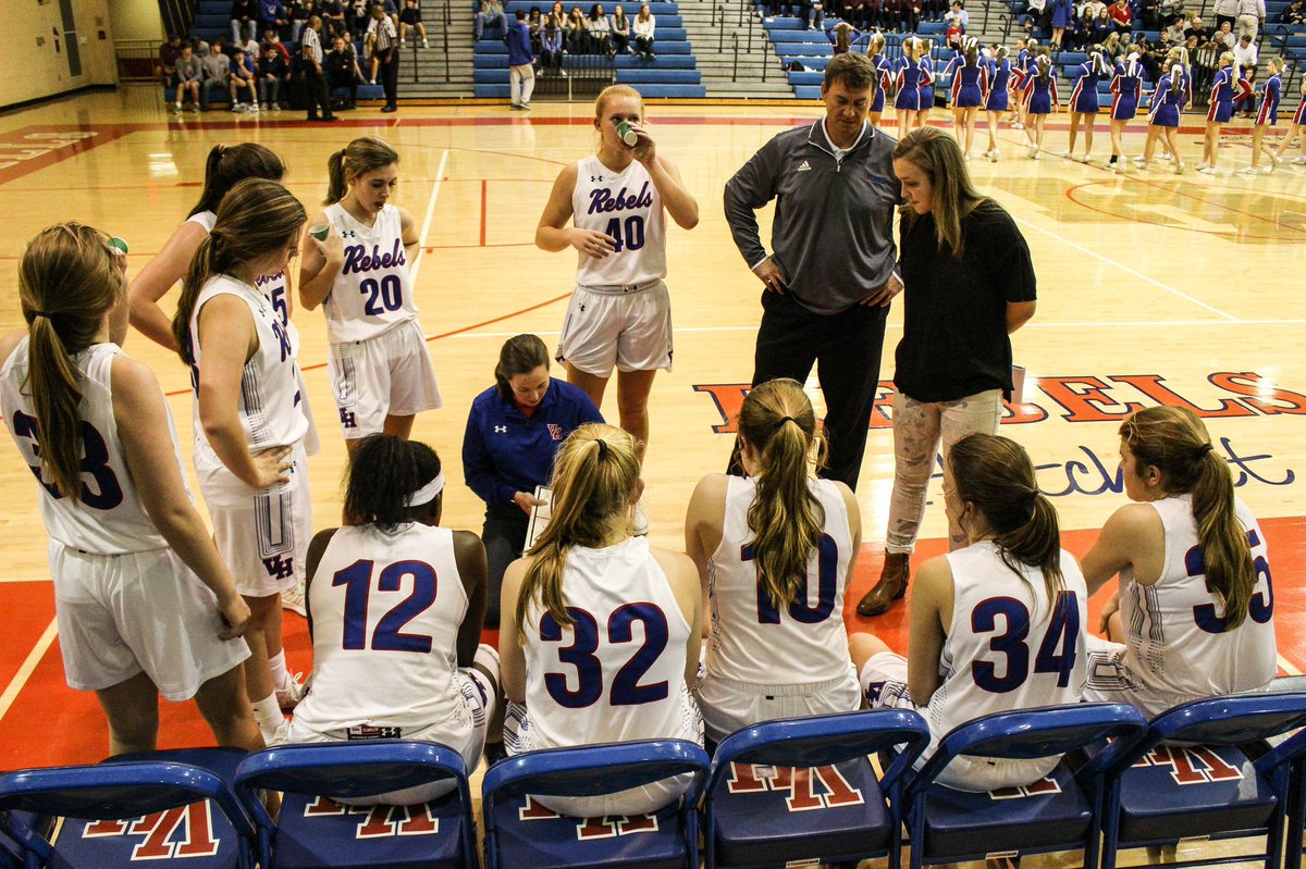 ally smith tweet media