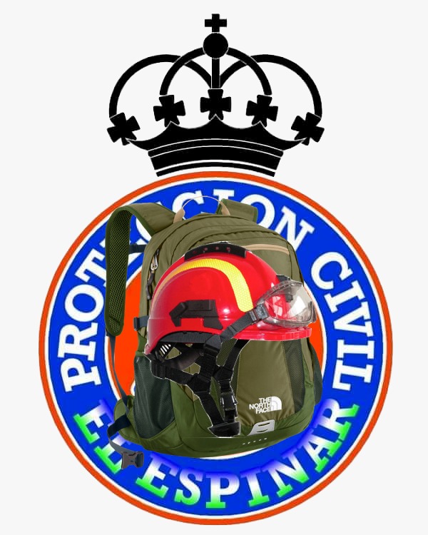 Esta tarde/noche, hemos sido activados en alerta por el Centro Coordinador de Emergencias del 112, para incorporarnos a la búsqueda mañana por la mañana, de una persona desaparecida en el Municipio. Gracias a Dios, ha aparecido en buen estado.
#LasProtesCuentan