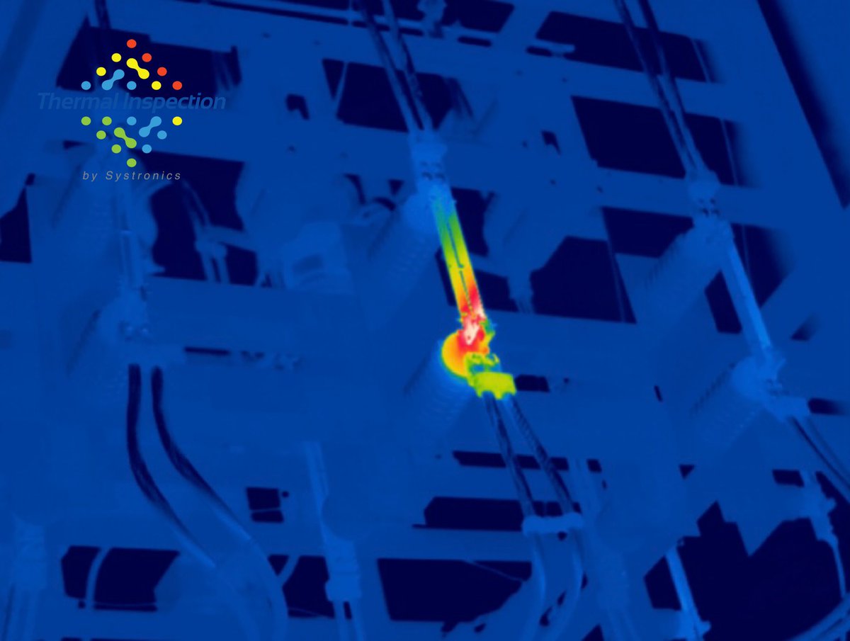 ThailandThermography tweet media