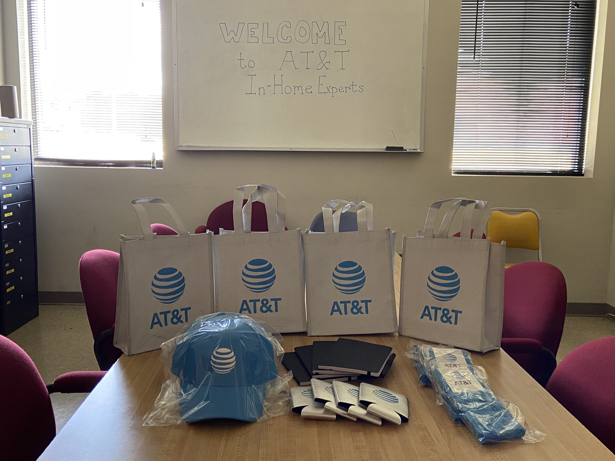 tirrell-morrill-on-twitter-three-more-winners-joining-the-at-amp-t-in-home-experts-welcome-to-the-team-quinton-elaiah-and-kat-gamechangers-raleigh9-midatlanticbeast-lifeatatt-demetriuspr1nce-chuckaustinatt-cstanley-711-adammragab-https
