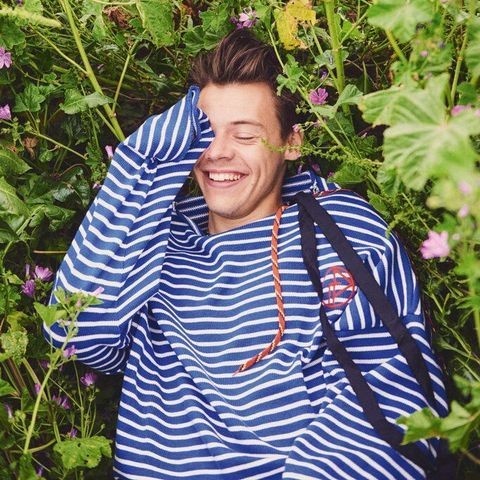 duarrysafe's tweet photo. same pose https://t.co/ElbZFIFgnY