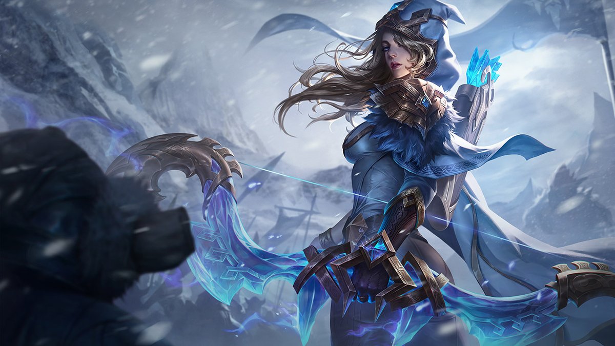 TocaWildRift's tweet photo. Alguém falou sorteio de Wild Cores? É isso mesmo, estamos aqui de novo em parceria com o @theAKumoto e @leoyahata para sortear 5 Pix no valor de 1200 Wild Cores!

Como participar?

- Seguir @leoyahata @theAKumoto e @TocaDoTeemo 
- Dar RT nesse Tweet

O sorteio será dia 25/03 https://t.co/0TzLs2T8ir