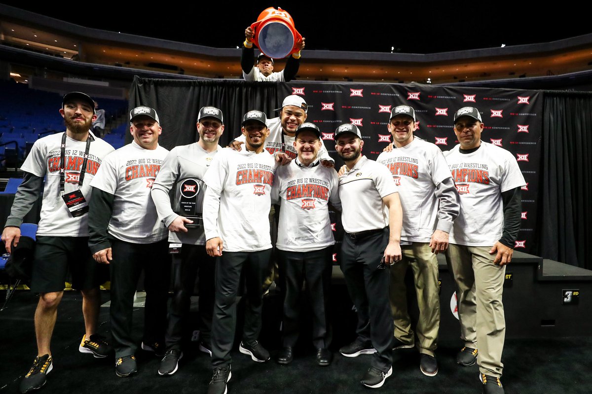 Brian Smith tweet media