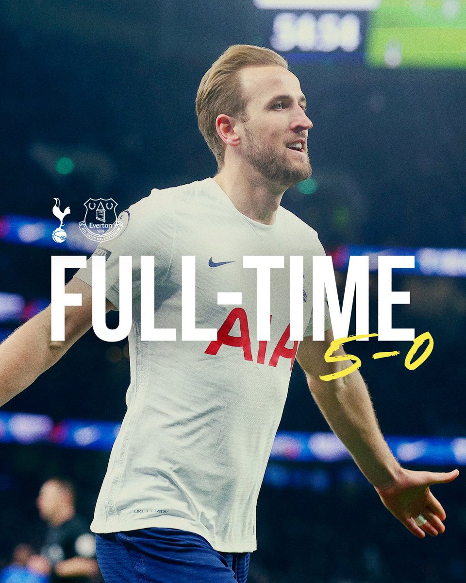 I can't smile without you 💙