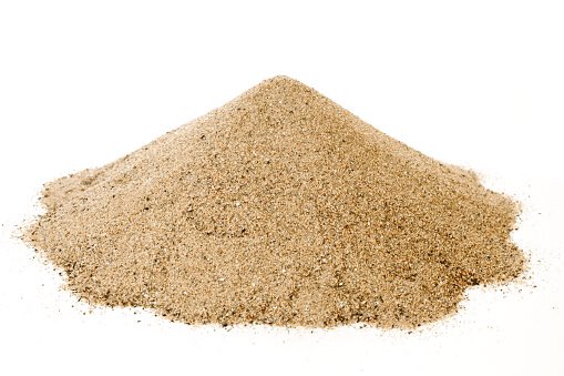 Betongvägg         Betongvägg
när man                när man pluggar
borrar i den:         och skruvar i den: