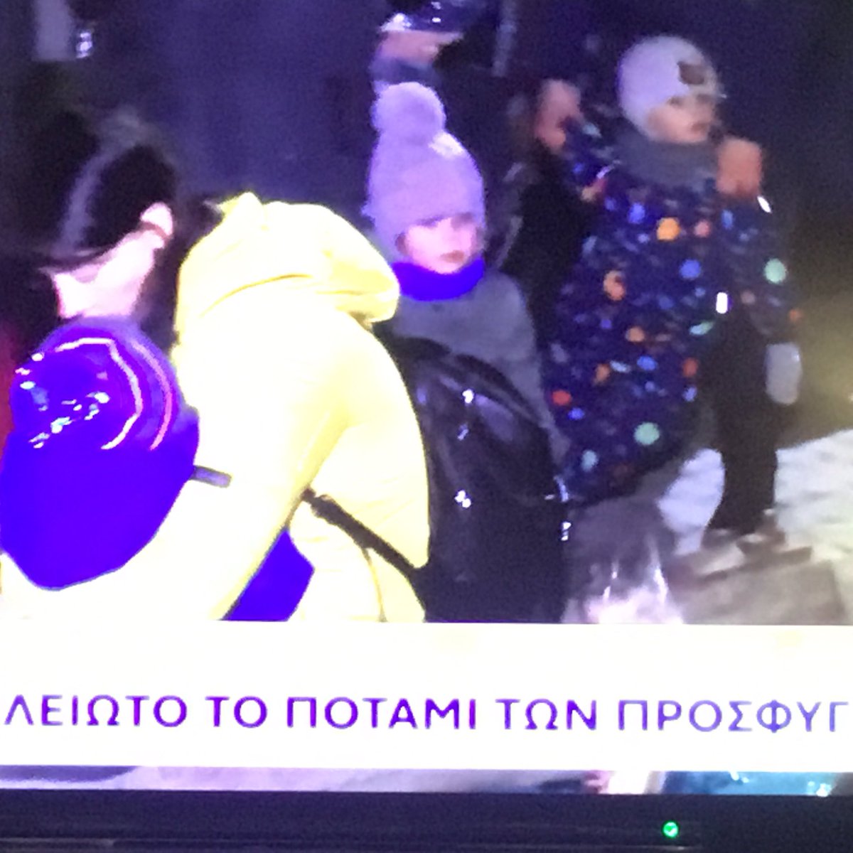 nikol_nikos's tweet photo. Are you happy now you piece of shit! A dictator that wants to be called a Christian orthodox! What is the patriarch of the orthodox and the pope are doing? They are sleeping in their satin sheets ! https://t.co/UYFgu0pCHv