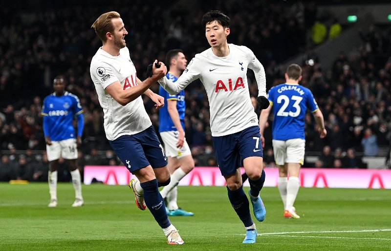 超ワールドサッカー 速報 プレミアリーグ 第28節 トッテナム 5 0 エバートン トッテナム Og 前14 ソン フンミン 前17 ケイン 前37 レギロン 後1 ケイン 後10 T Co Ceiekizkpz T Co Octecikaau Twitter 超ワールドサッカー 速報 プレミアリーグ 第28節 トッテナム 5 0 エバートン トッテナム Og 前14 ソン フンミン 前17 ケイン 前37 レギロン 後1 ケイン 後10 T Co Ceiekizkpz T Co Octecikaau Twitter